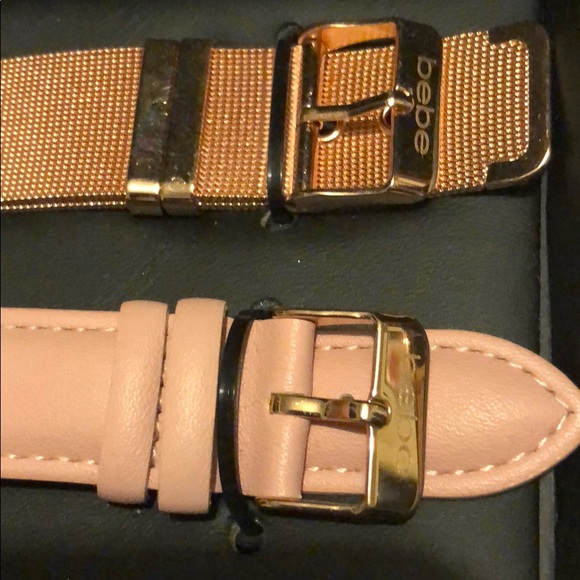 Sold - Picture 4 of 8